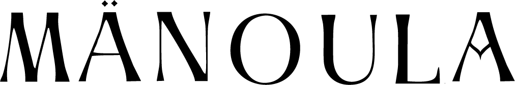MÄNOULA